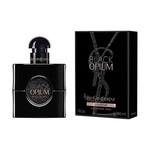 30 ML YVES SAINT LAURENT BO LE PARFUM Parfumovaná voda 2 of 2 Parfumovaná voda
