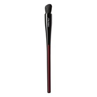  SHISEIDO NANAME FUDE M EYE BRUSH Štetec na očné tiene  1 of 2 