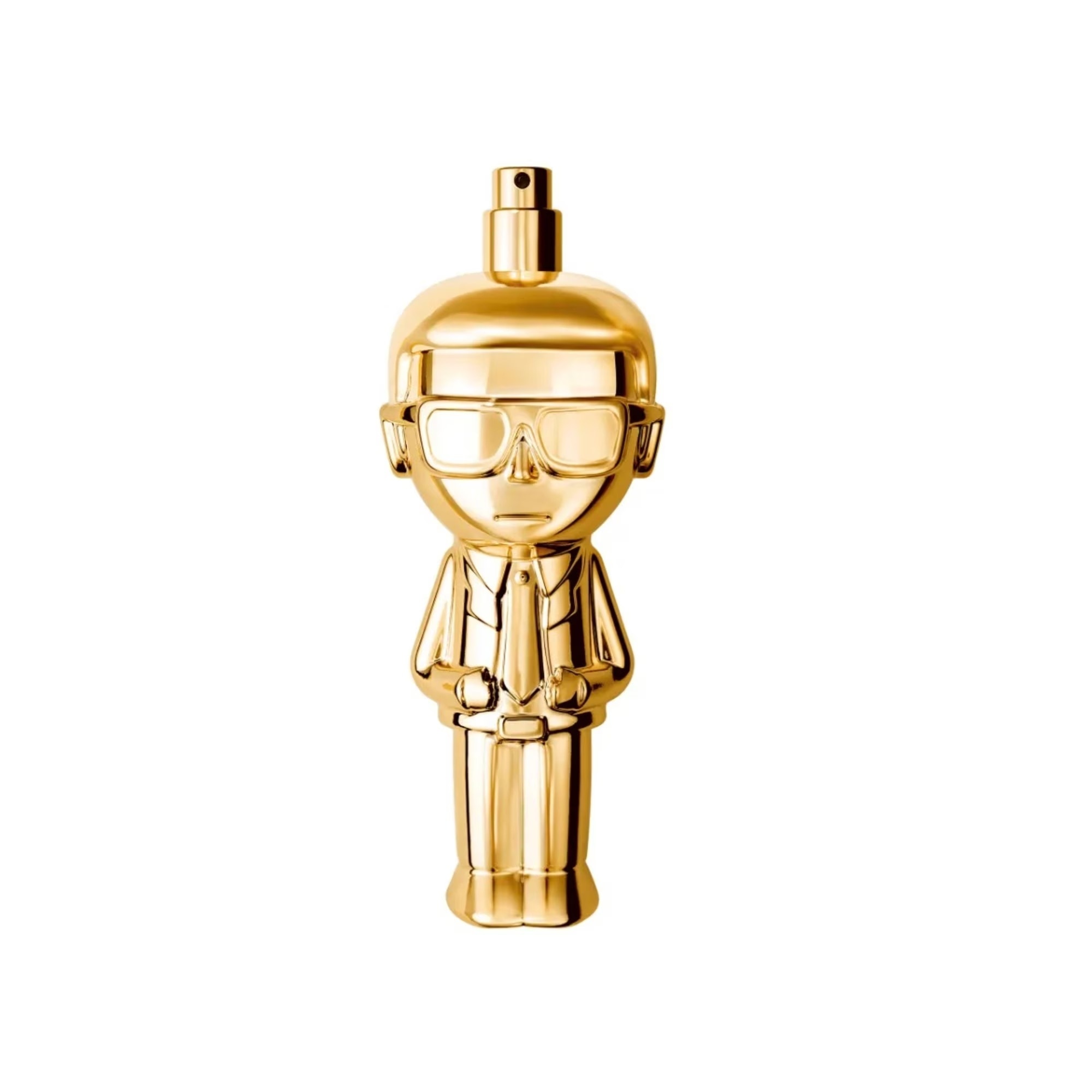 60 Karl Lagerfeld IKONIK ABSOLU Parfumovaná voda 1 of 3