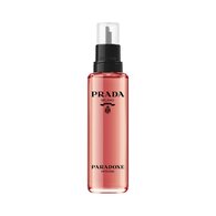 100 ML PRADA PARADOXE INTENSE REFILL Parfumovaná voda. Náplň.  1 of 2 