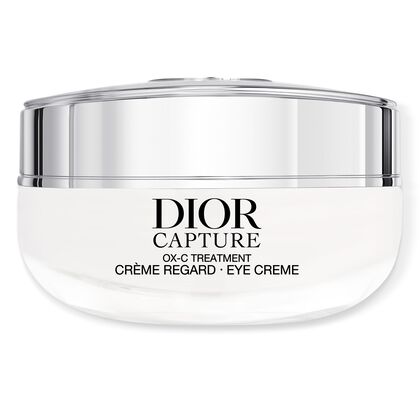 15 ML Dior DIOR CAPTURE EYE CRÈME Očný krém 1 of 5