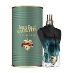 75 ML Jean Paul Gaultier LE BEAU LE PARFUM Parfumovaná voda  2 of 5 Parfumovaná voda