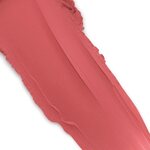  Dior ROUGE DIOR VELVET LIPSTICK REFILL Dlhotrvajúci rúž so zamatovým finišom. Náplň.  2 of 2 Dlhotrvajúci rúž so zamatovým finišom. Náplň.