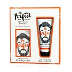  SOMERSET MR PERFECT GIFT SET SOAP & HAIR & BODY WASH Darčeková sada  1 of 1 Darčeková sada
