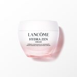 50 ML Lancôme HYDRA ZEN ANTI -STRESS DAY CREAM Denný krém  1 of 3 Denný krém