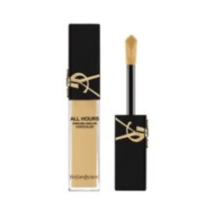 YVES SAINT LAURENT ALL HOURS PRECISE ANGLES CONCEALER Korektor 1 of 2