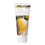 200 ML KORRES BASIL LEMON BODY MILK Telové mlieko 1 of 1 Telové mlieko