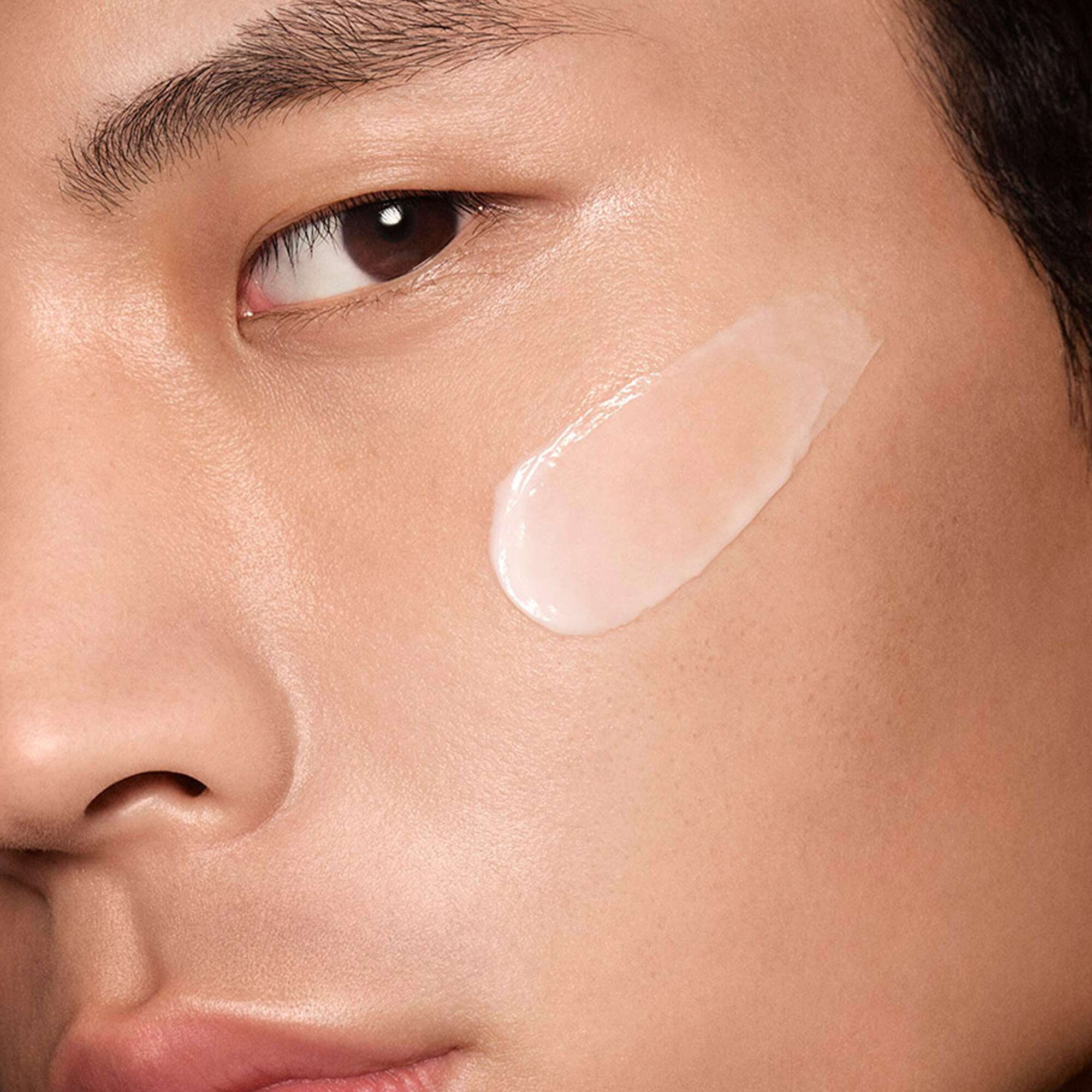 Starostlivosť o pleť