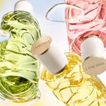 100 ML Lancôme ÔVER THE TOP Toaletná voda  5 of 8 Toaletná voda