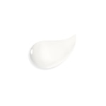50 ML SISLEY SISLEYUM AA MATTIFYING GEL-CREAM Starostlivosť proti starnutiu pleti pre mužov – zmiešaná až mastná pleť  3 of 3 Starostlivosť proti starnutiu pleti pre mužov – zmiešaná až mastná pleť