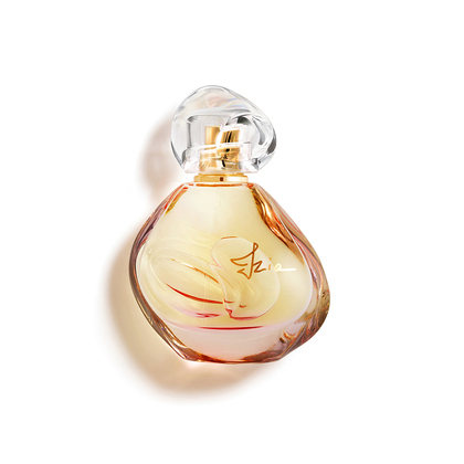 50 ML SISLEY IZIA Parfumovaná voda pre ženy  1 of 6 