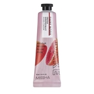 30 ML MISSHA DARE BODY HAND CREAM FRESH GRAPEFRUIT Krém na ruky  