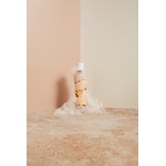 250 ML MARIONNAUD BATH LINE SKIN SYSTEME SHOWER GEL SWEET ALMOND Sprchový gél 5 of 7 Sprchový gél