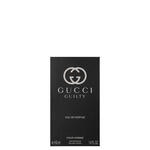 50 ML GUCCI GUILTY POUR HOMME PARFUM Parfumovaná voda 2 of 7 Parfumovaná voda