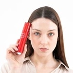 50 ML Bueno MGF PEPTIDE SERUM PLUS Sérum proti starnutiu  3 of 3 Sérum proti starnutiu