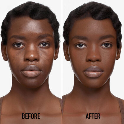 Multifunkčný make-up v tyčinke