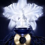 30 ML GUERLAIN ORCHIDÉE IMPÉRIALE THE CREAM Pleťový krém 2 of 3 Pleťový krém