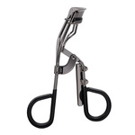 MARIONNAUD ACCESSORIES MY TREMENDOUS EYELASH CURLER Klieštiky na mihalnice  1 of 2 Klieštiky na mihalnice