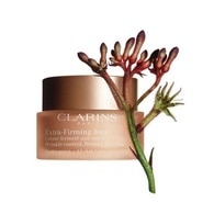 50 ML CLARINS EXTRA FIRMING DAY CREAM Denný krém   1 of 2 