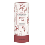 50 ML MARIONNAUD ACCESSORIES DIFFUSER OUD & ROSE Vonný difuzér&nbsp;  2 of 3 Vonný difuzér&nbsp;