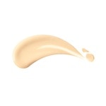 SHISEIDO REVITALESSENCE SKIN GLOW FOUNDATION SPF 30 Rozjasňujúci make -up 2 of 2 Rozjasňujúci make -up