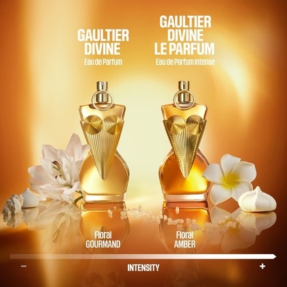 Parfum