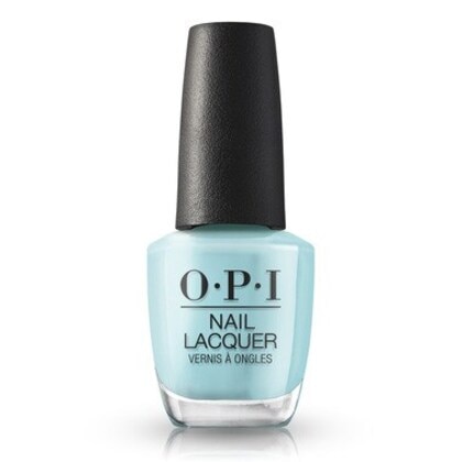 OPI NAIL LACQUER Klasický lak na nechty 1 of 1