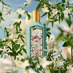 50 ML GUCCI FLORA GORGEOUS JASMIN Parfumovaná voda 2 of 5 Parfumovaná voda