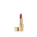  ESTÉE LAUDER PURE COLOR LIPSTICK CRÈME PURE COLOR LIPSTICK CRÈME  1 of 3 PURE COLOR LIPSTICK CRÈME