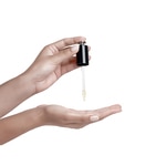 30 ML Filorga GLOBAL-REPAIR ADVANCED ELIXIR Sérum  3 of 3 Sérum
