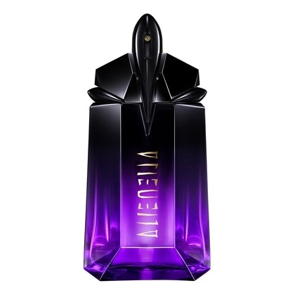 60 ML MUGLER ALIEN EXTRAINTENSE Parfumovaná voda 1 of 3