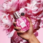 30 ML VIKTOR & ROLF FLOWERBOMB PRETTY PEONY Parfumovaná voda 5 of 7 Parfumovaná voda
