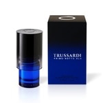 50 ML Trussardi PRIMO NOTTE BLU Parfumovaná voda 3 of 3 Parfumovaná voda