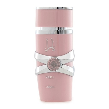 100 ML Lataffa YARA Parfumovaná voda pre ženy  1 of 1 