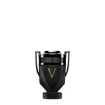 50 ML RABANNE INVICTUS VICTORY ABSOLU Parfum 1 of 5 Parfum