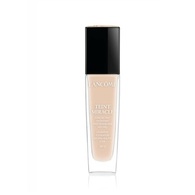  LANCÔME TEINT MIRACLE Rozjasňujúci tekutý make-up  1 of 2 