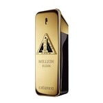 50 ML RABANNE 1M ELIXIR PARFUM INTENSE Parfumovaná voda  1 of 6 Parfumovaná voda