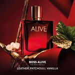 30 ML HUGO BOSS ALIVE ABSOLU Parfumovaná voda  4 of 5 Parfumovaná voda