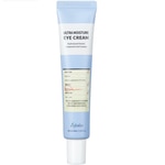 40 ML ESFOLIO EYE CREAM ULTRA MOISTURE Hydratačný očný krém 1 of 1 Hydratačný očný krém