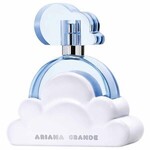 100 ML Ariana Grande CLOUD Parfumovaná voda 1 of 1 Parfumovaná voda
