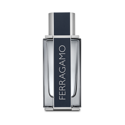 50 ML Ferragamo FERRAGAMO Toaletná voda pre mužov  1 of 1 