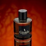 50 ML Gisada AMBASSADOR MEN Parfumovaná voda 4 of 4 Parfumovaná voda