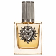 50 ML DOLCE & GABBANA DEVOTION FOR MEN Parfumovaná voda  