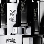 40 ML YVES SAINT LAURENT MYSLF L'ABSOLU Parfumovaná voda 7 of 8 Parfumovaná voda
