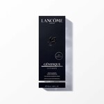50 ML Lancôme GÉNIFIQUE ULTIMATE SERUM Regeneračné a omladzujúce sérum 3 of 6 Regeneračné a omladzujúce sérum