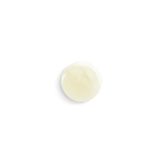 125 G HAIR RITUEL BY SISLEY RESTRUCTURING NOURISHING BALM Obnovujúci a vyživujúci balzam na vlasy  2 of 3 Obnovujúci a vyživujúci balzam na vlasy