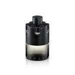 100 ML Azzaro THE MOST WANTED INTENSE Toaletná voda  1 of 4 Toaletná voda