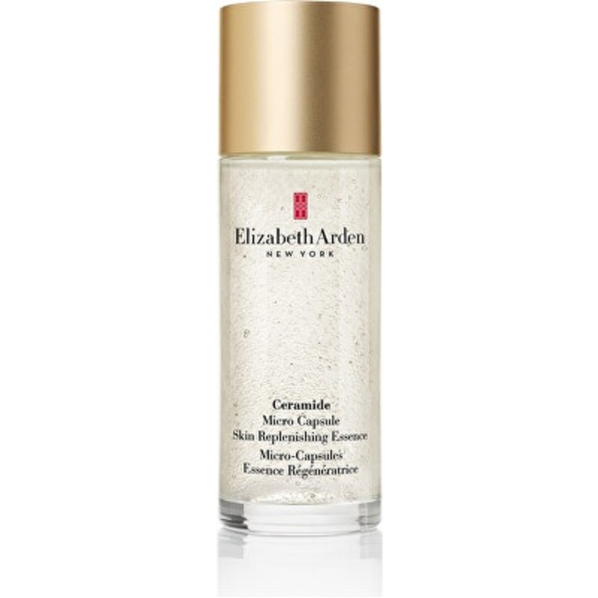 90 ML Elizabeth Arden CERAMIDE MICRO CAPSULE SKIN REPLENISHING ESSENCE Pleťová essence 1 of 1
