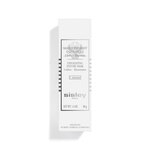  SISLEY EXFOLIATING ENZYME MASK Jednominútová prípravná exfoliačná enzymatická maska  2 of 3 Jednominútová prípravná exfoliačná enzymatická maska