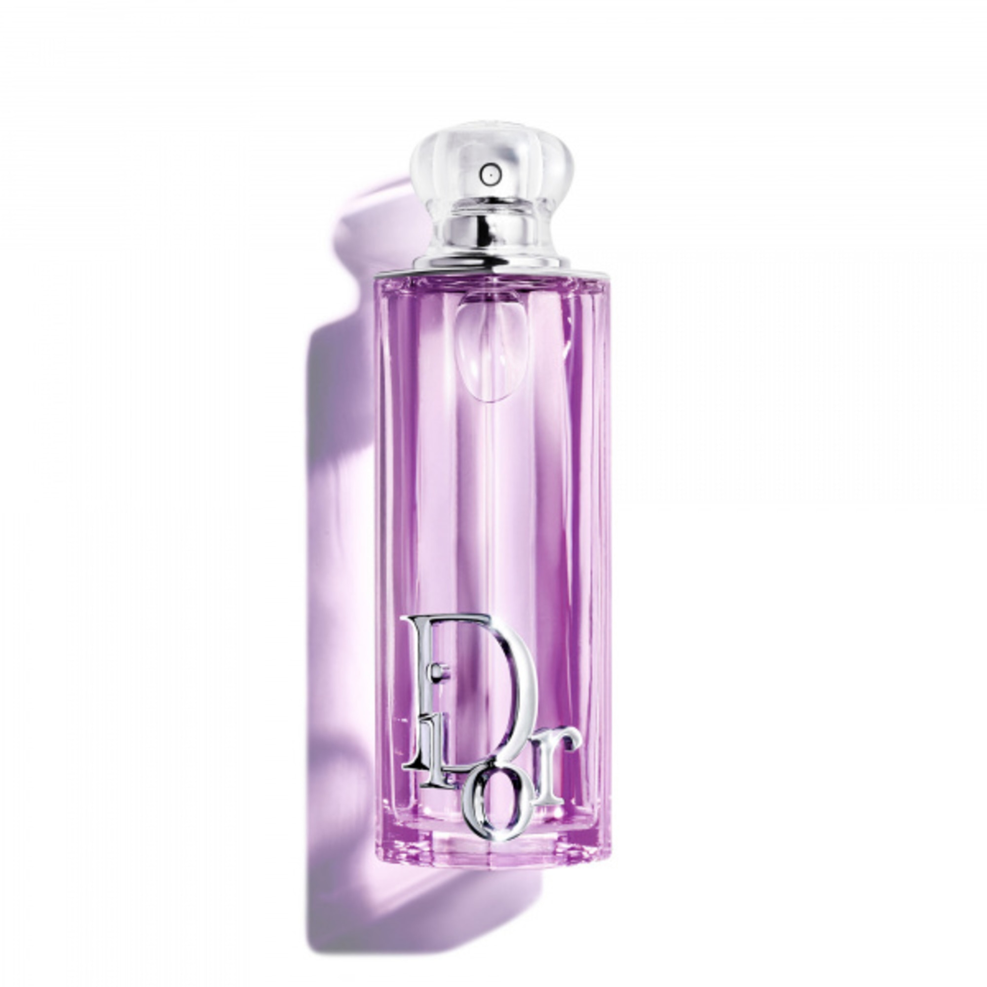 50 ML Dior DIOR ADDICT PURPLE GLOW Parfumovaná voda 1 of 5 Parfumovaná voda